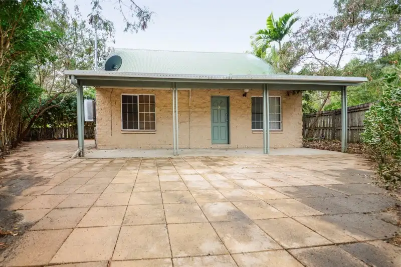 Main view of Homely house listing, 5/2 Mandalay Road, Mandalay QLD 4802