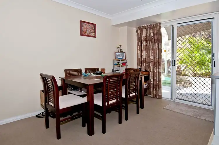 Seventh view of Homely house listing, 29 Leighton Drive, Edens Landing QLD 4207