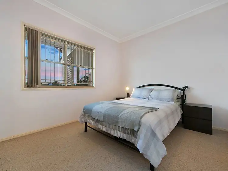 Sixth view of Homely townhouse listing, 2/22 Bonython Street, Windsor QLD 4030