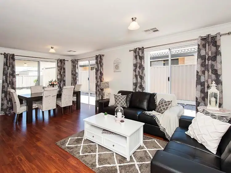 Third view of Homely house listing, 7 Jutland Avenue, Baldivis WA 6171