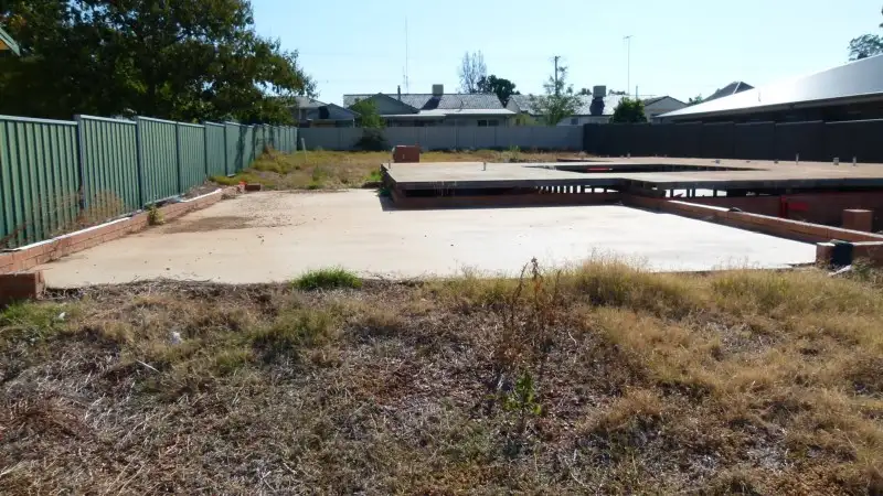 Main view of Homely land listing, 3 Tickner Street, Forbes NSW 2871