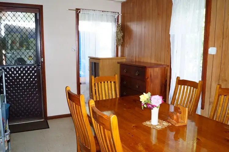 Third view of Homely house listing, 28 South Terrace, Orange NSW 2800