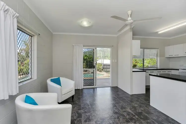 Sixth view of Homely house listing, 3 Manus Street, Trinity Beach QLD 4879