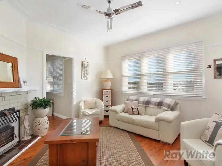Second view of Homely house listing, 152 Belmore Street, Tamworth NSW 2340