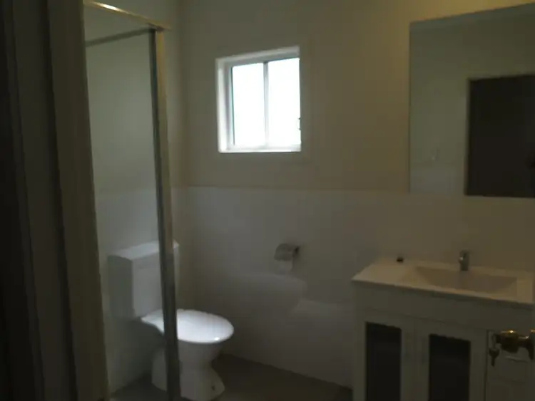 Fifth view of Homely house listing, 5 Egbert Street, West End QLD 4101