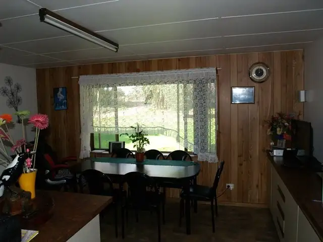 Fourth view of Homely house listing, 150 Old Murbko Road, Morgan SA 5320