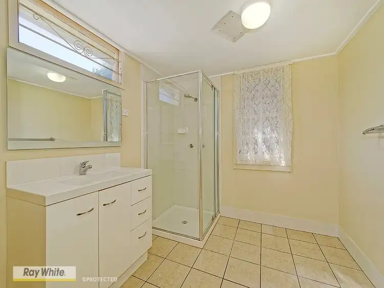 Fifth view of Homely house listing, 103 Oxley Avenue, Woody Point QLD 4019