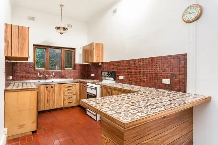 Seventh view of Homely house listing, 32 Germein Street, Semaphore SA 5019