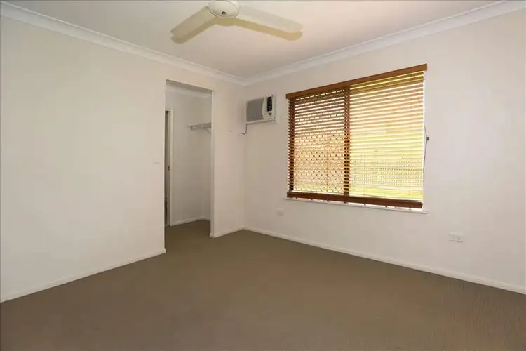 Fifth view of Homely house listing, 11 Bronzewing Crescent, Bohle Plains QLD 4817