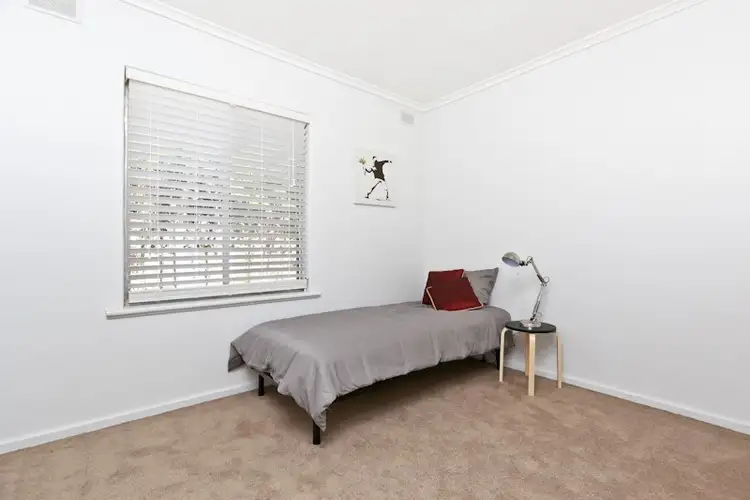 Seventh view of Homely unit listing, 12/54 John Street, Payneham SA 5070