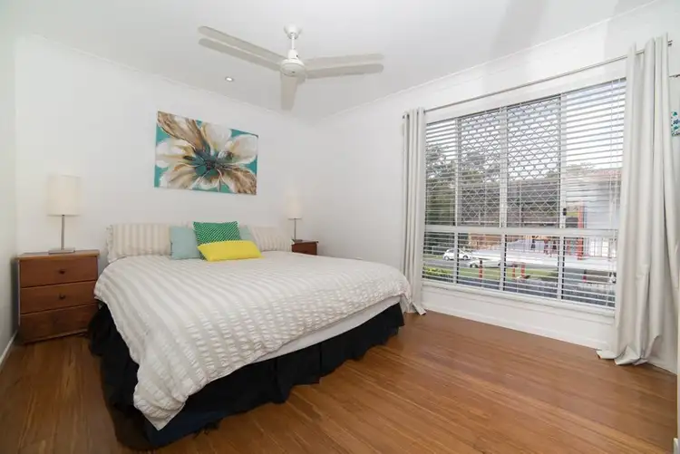 Fifth view of Homely house listing, 64 Ward Street, Southport QLD 4215