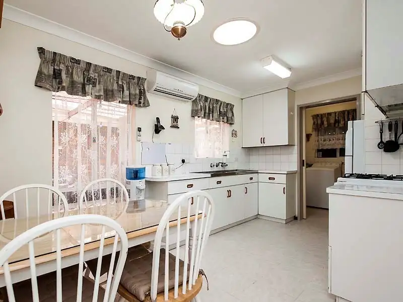 Main view of Homely house listing, 8 Mahogany Street, Maddington WA 6109