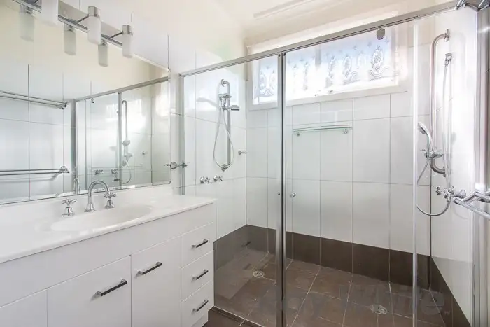 Seventh view of Homely house listing, 11 Robert Street, Belmont South NSW 2280