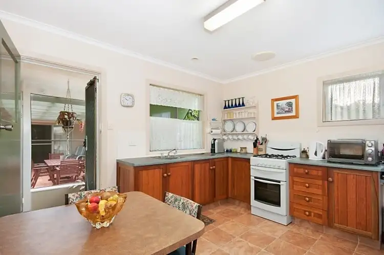 Sixth view of Homely house listing, 15 Glasgow Street, Suffolk Park NSW 2481