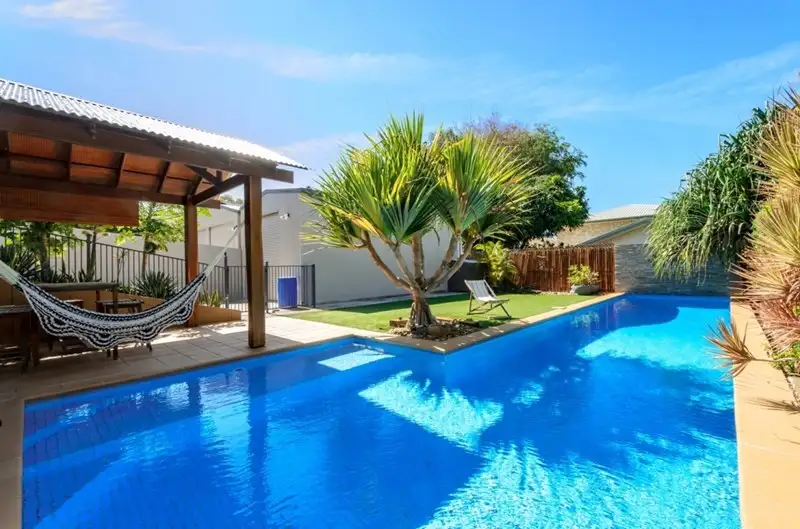 Main view of Homely house listing, 78 Wyndham Avenue, Boyne Island QLD 4680