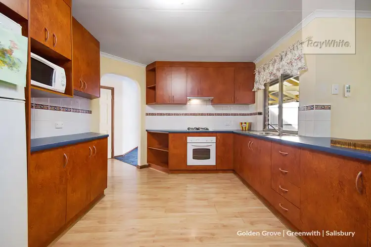 Sixth view of Homely house listing, 4 Garden Street, Blakeview SA 5114