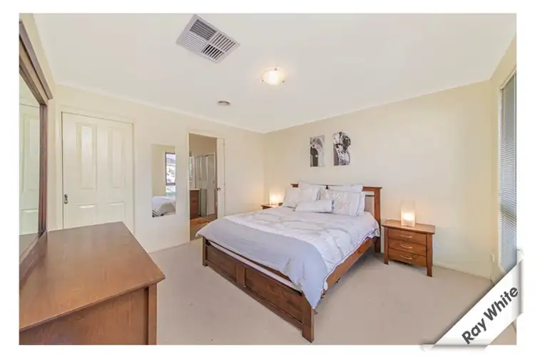 8/43-47 Hutchison Circuit, Crestwood NSW 2620