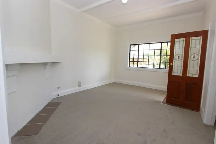 Fifth view of Homely house listing, 127 Vesper Street, Temora NSW 2666