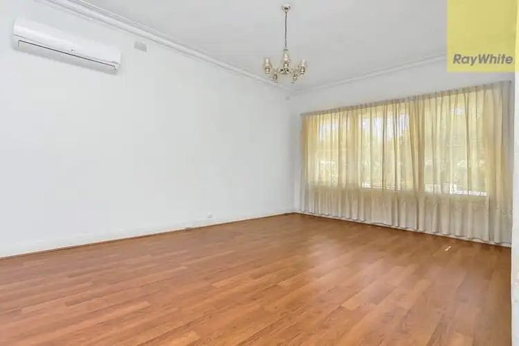 Sixth view of Homely house listing, 13 Norman Street, Woodville SA 5011