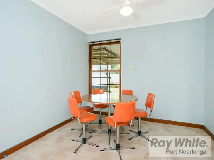 Third view of Homely house listing, 44 Tiller Drive, Seaford SA 5169