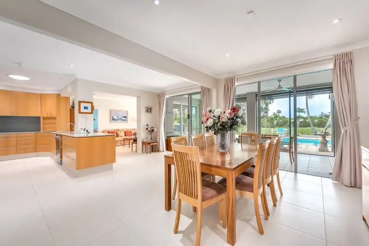 Fifth view of Homely other listing, 4631 The Parkway, Sanctuary Cove QLD 4212