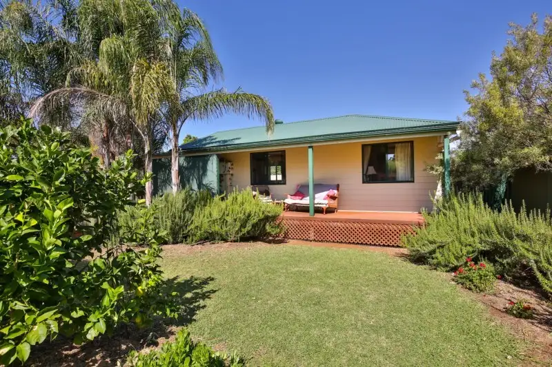 Main view of Homely house listing, 15 Stuart Avenue, Mildura VIC 3500