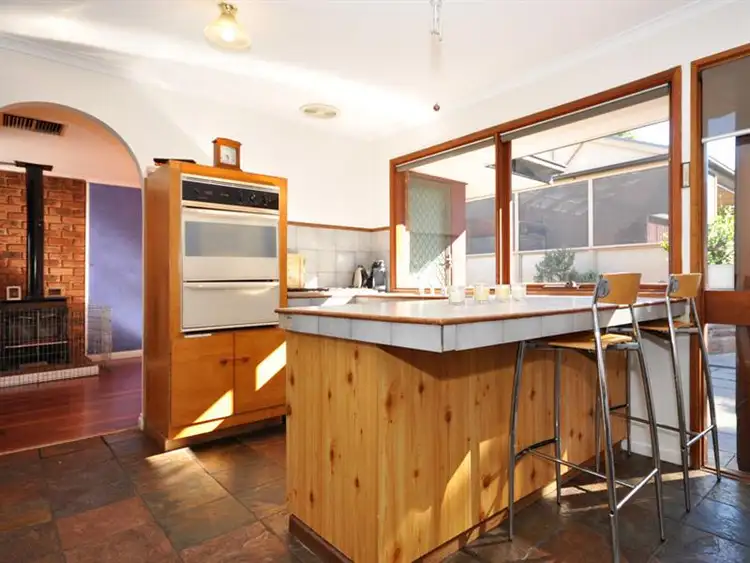 Sixth view of Homely house listing, 21 Oakridge Rise, Huntfield Heights SA 5163