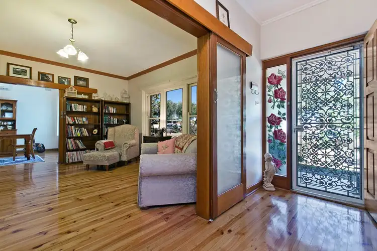 Fourth view of Homely house listing, Lot 5 Dublin Road, Mallala SA 5502