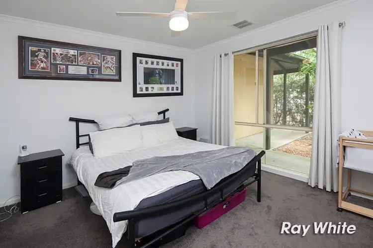 Fifth view of Homely house listing, 1/18 Malcolm Road, Langwarrin VIC 3910