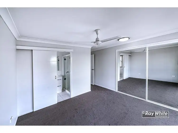 Seventh view of Homely house listing, 14 Stan Jones Street, Norman Gardens QLD 4701
