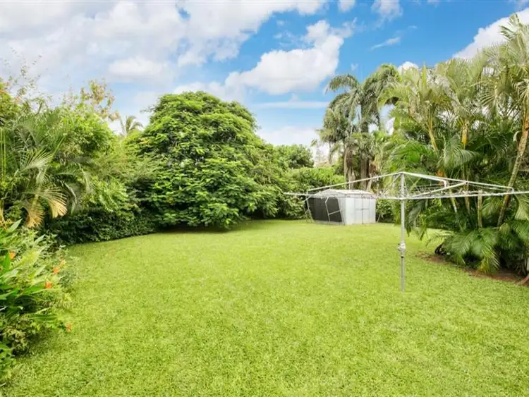 14 Wewak Street, Trinity Beach QLD 4879