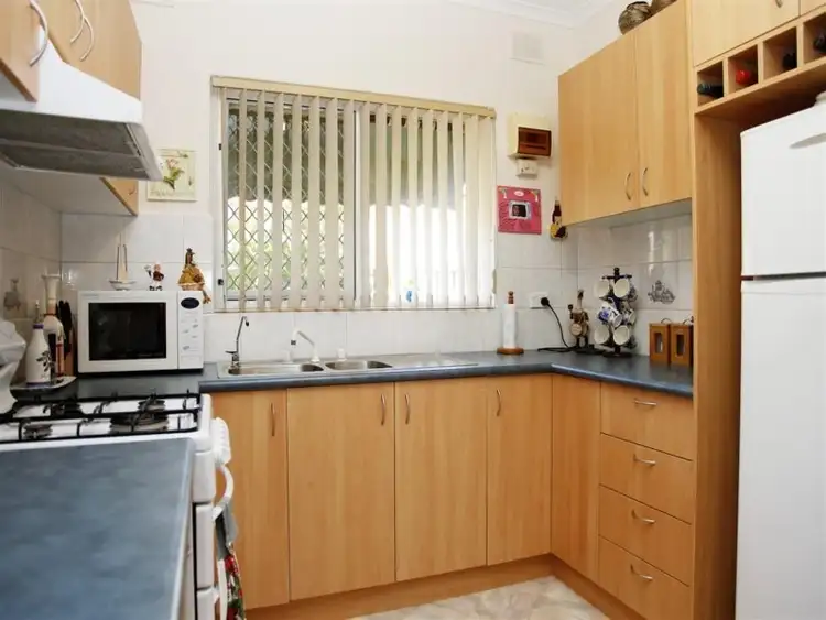 6/15 Hazel Road, Salisbury East SA 5109