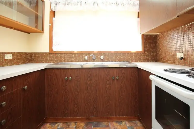 Third view of Homely house listing, 9/209 Ninth Street, Mildura VIC 3500