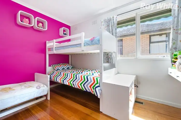 Seventh view of Homely house listing, 82 Scoresby Road, Bayswater VIC 3153