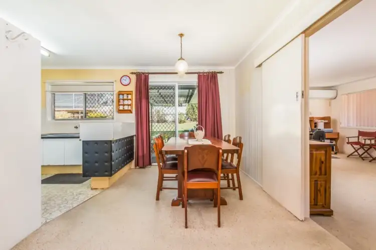 Seventh view of Homely house listing, 15 Montreal Street, Wishart QLD 4122