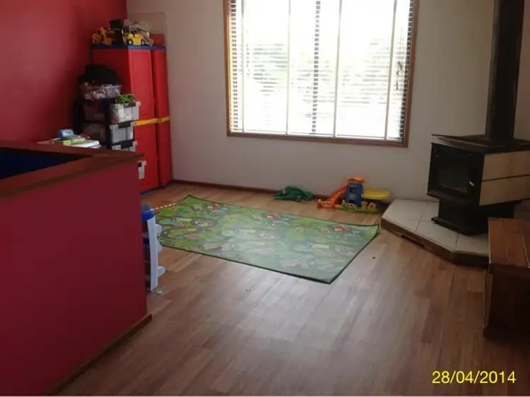 Fourth view of Homely house listing, 9 Marsden, Condobolin NSW 2877