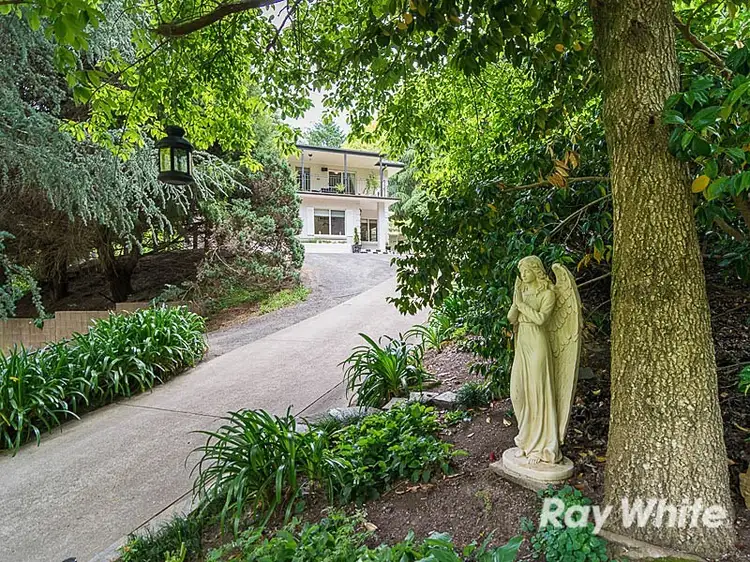 Main view of Homely house listing, 22 Rostrevor Road, Stirling SA 5152