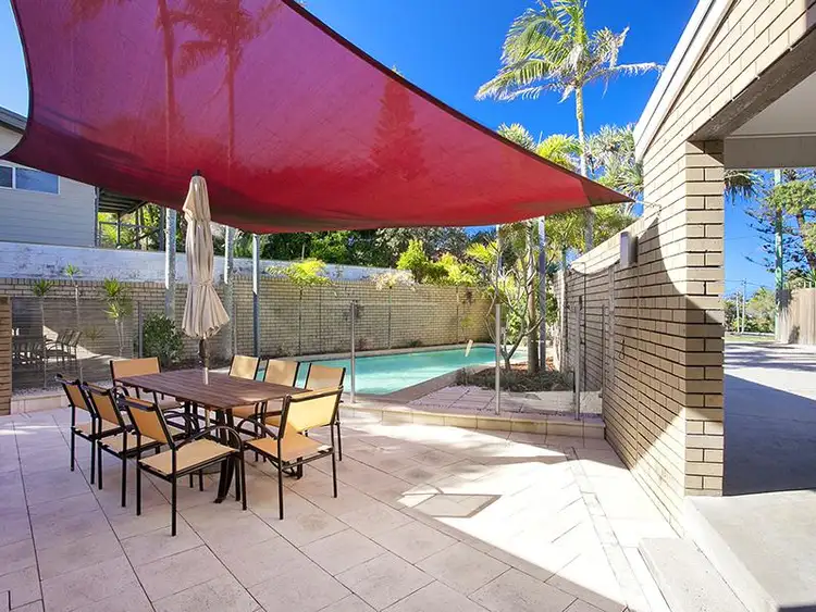 Second view of Homely house listing, 7 Corella Crescent, Peregian Beach QLD 4573