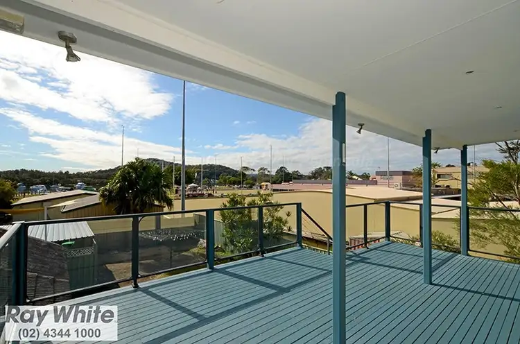 Third view of Homely house listing, 182 Brick Wharf Road, Woy Woy NSW 2256