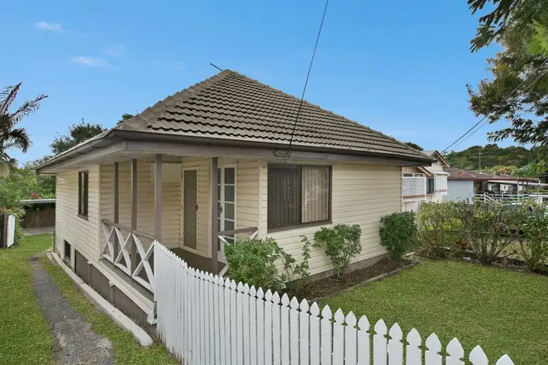 Main view of Homely house listing, 157 Sibley Road, Wynnum West QLD 4178