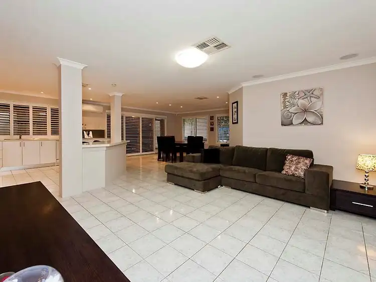 Seventh view of Homely house listing, 37 Cruise Road, Safety Bay WA 6169