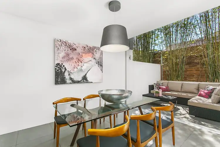 Third view of Homely house listing, 97b Murriverie Road, North Bondi NSW 2026