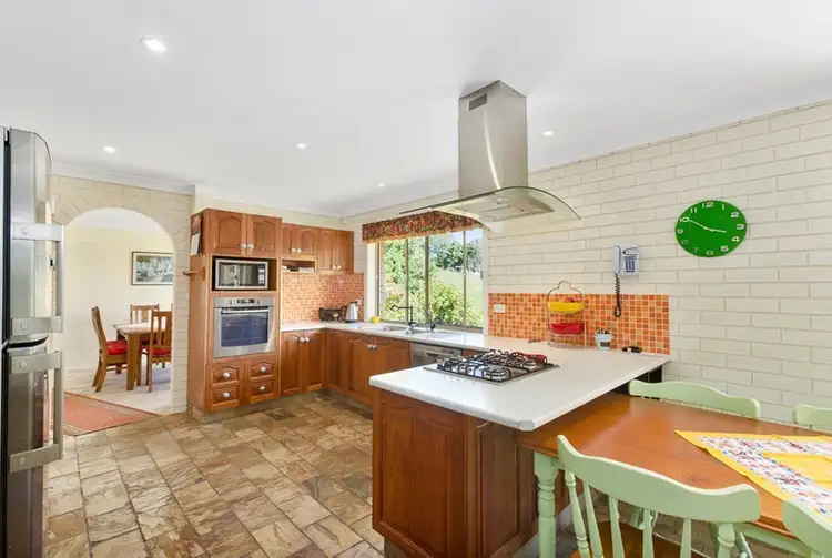 Seventh view of Homely rural property listing, 445 Tomewin Road, Murwillumbah NSW 2484