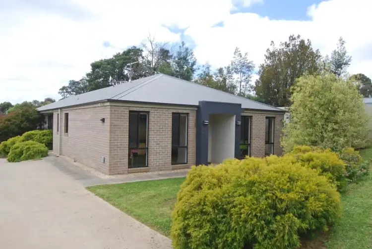 21 Mahers Road, Warrenheip VIC 3352