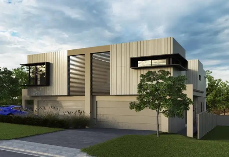 15 The Farm Way, Shell Cove NSW 2529