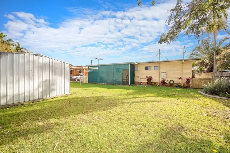 Third view of Homely house listing, 56 Elkhorn Avenue, Bellara QLD 4507