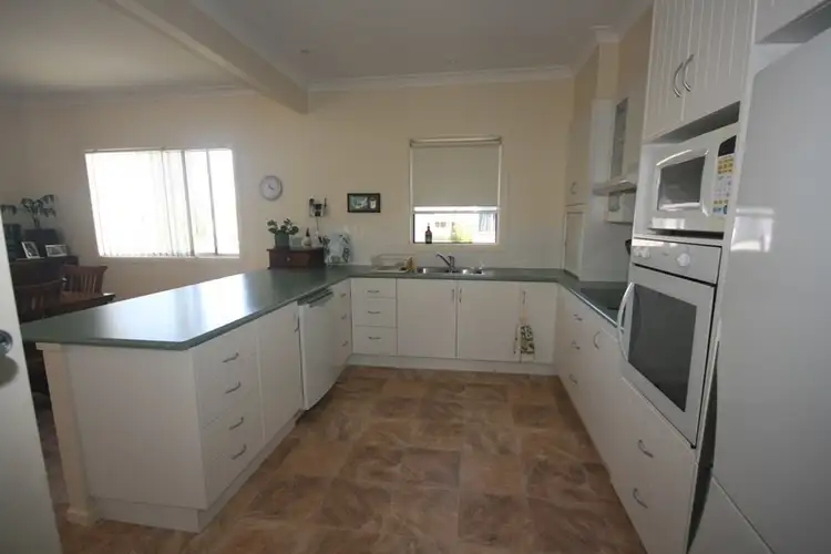 Second view of Homely house listing, 256 Arthur Street, Grafton NSW 2460
