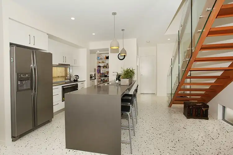 Fourth view of Homely house listing, 19 Almaden Lane, Maroochydore QLD 4558