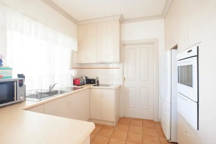 Second view of Homely house listing, 1B Chauvel Street, Mount Gambier SA 5290