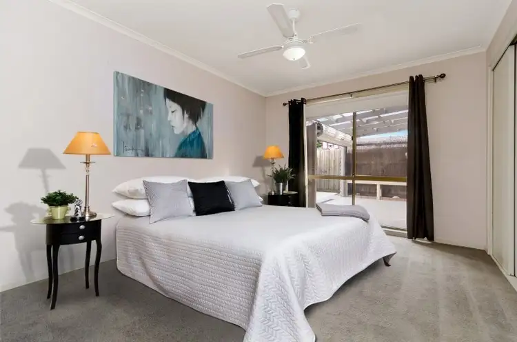 Fifth view of Homely house listing, 73 Princess Road, Corio VIC 3214